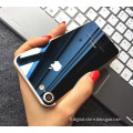 Anti-Bubble Ultra HD screen shield for mobile iPhone 7 / 7 Plus with High Quality!